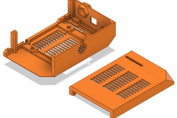 Kraken рабочая ссылка 2025