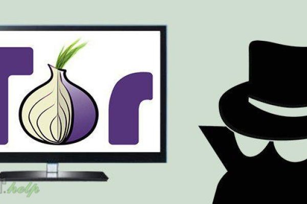 Kraken market onion