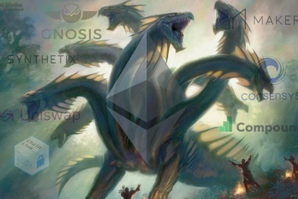 Как найти kraken