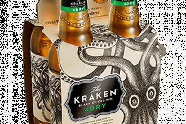 Kraken ссылка krakentor site