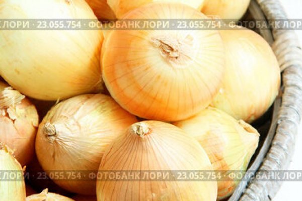 Кракен вход на сайт
