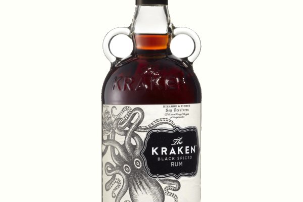 Kraken onion официальный сайт