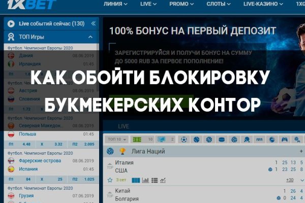 Kraken market ссылка тор