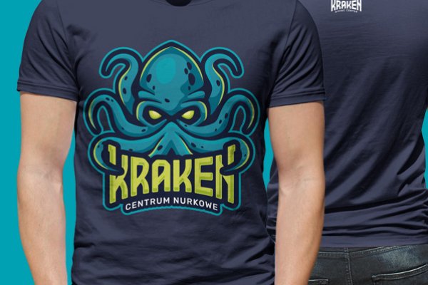 Kraken tor onion