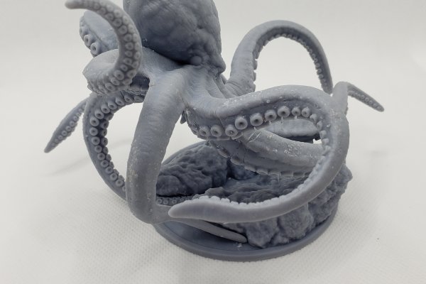 Официальная ссылка на kraken