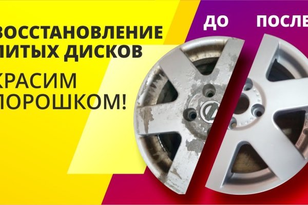Кракен площадка нарко