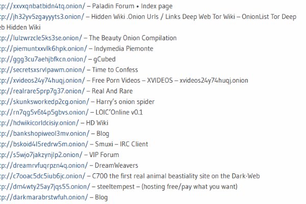 Kraken зеркала kr2web in