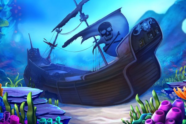 Магазин kraken даркнет