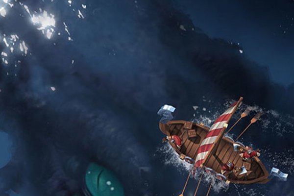 Kraken сайт магазин