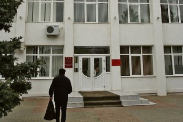 Как зайти на кракен в тор браузере