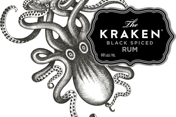 Кракен сайт ссылка kraken clear com