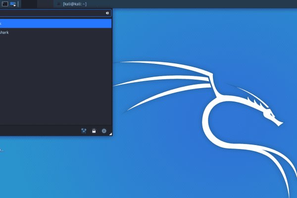 Kraken официальная ссылка tor