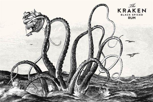 Kraken darknet tor vtor run