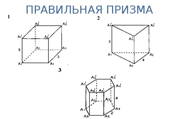 Kra36cc