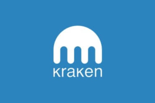 Kraken site