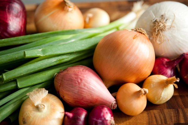 Сайты где купить наркотики