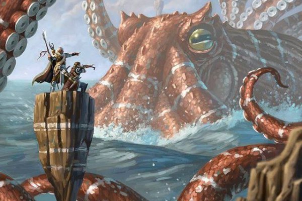 Kraken сайт tor