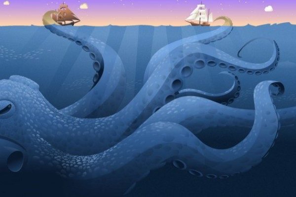Кракен сайт kraken dark link