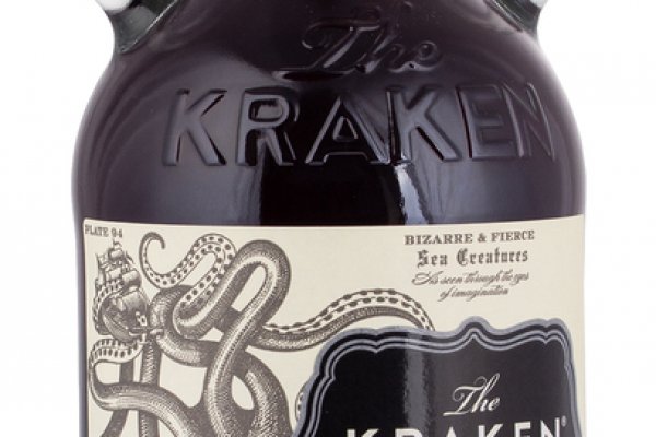 Kraken darkmarket