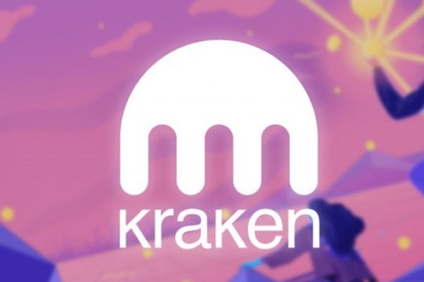 Kraken krn