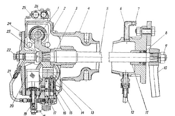 Kra29.cc
