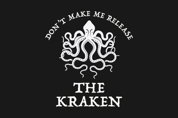 Сайт kraken в tor