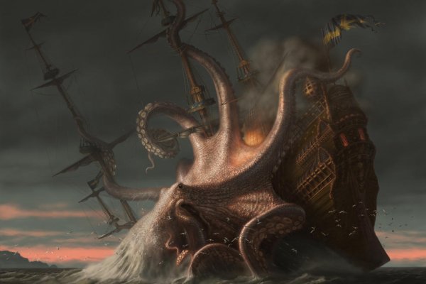 Kraken darknet market зеркало