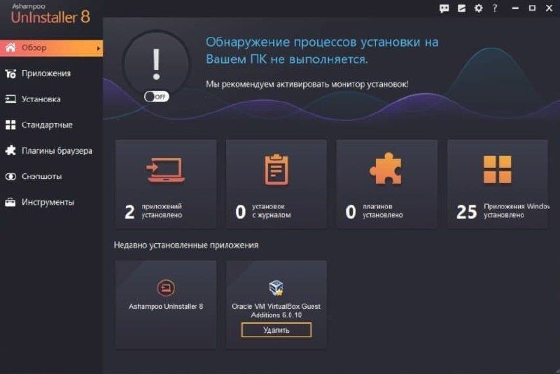 Кракен зеркало krk market com
