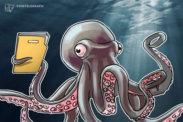 Кракен площадка kraken clear com