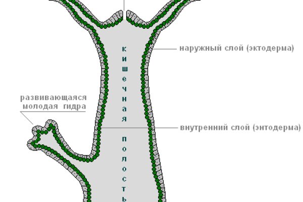 Кракен ссылка замена