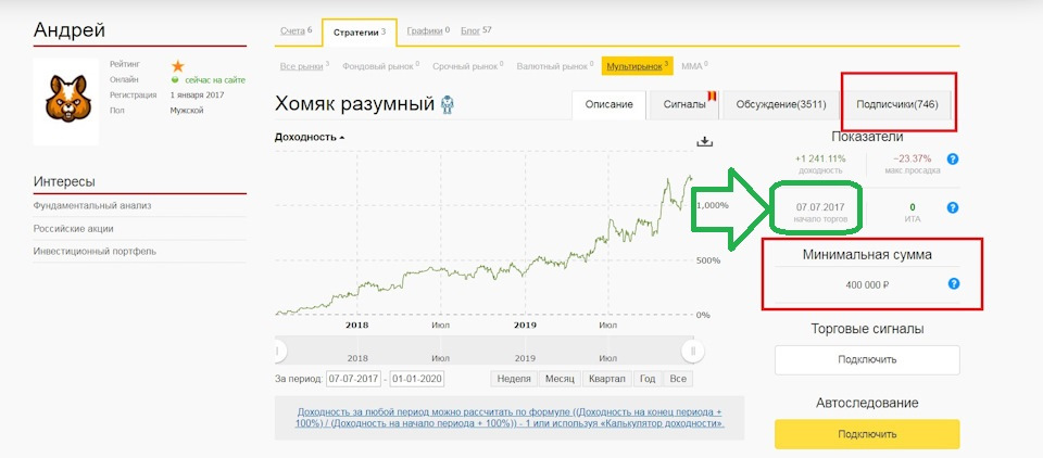 Кракен онлайн